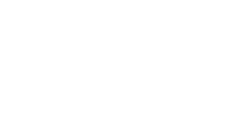 Apex15
