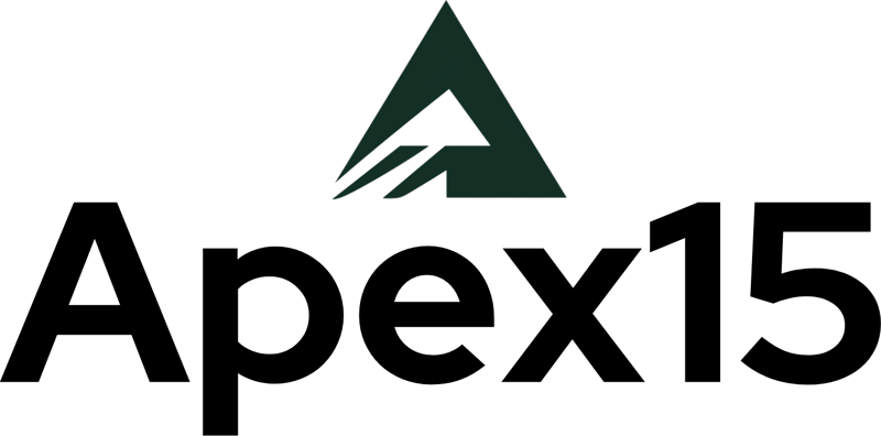Apex15