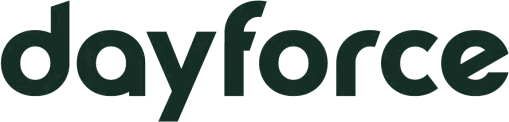 Dayforce